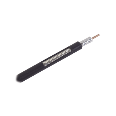 Times Microwave LMR24075/1000