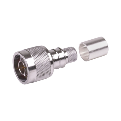 Times Microwave EZ-400-NM-KD