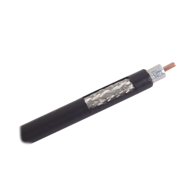 Times Microwave LMR400*80MTS
