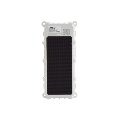 TopFlyTech TLP2-SFB