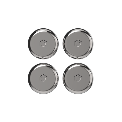 TopFlyTech TLP2SFBMAGNET