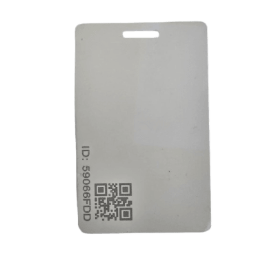 TopFlyTech SOLARGUARDKEY