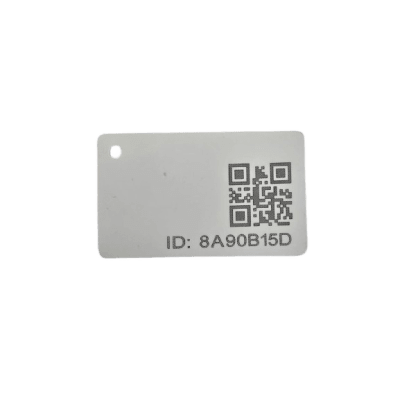 TopFlyTech SOLARGUARD-WAKEUP