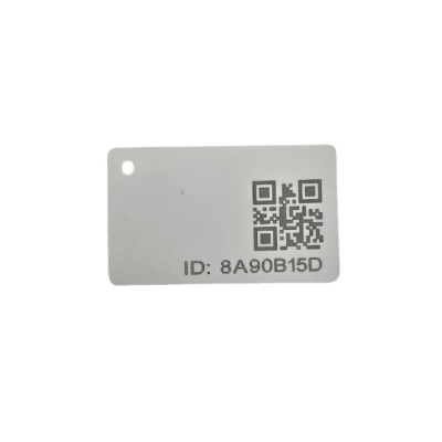 TopFlyTech SOLARGUARD-WAKEUP