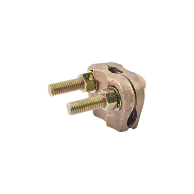 TOTAL GROUND TG-AB21-ET