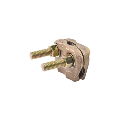 TOTAL GROUND TG-AB21-ET