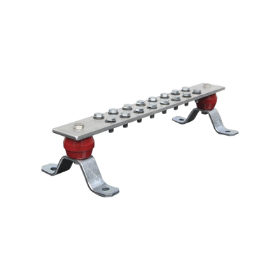 TOTAL GROUND TG-BPS-240-AL