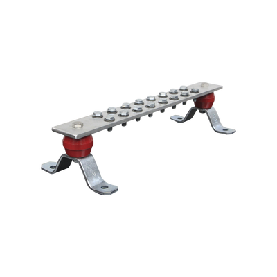 TOTAL GROUND TG-BPS-240-AL