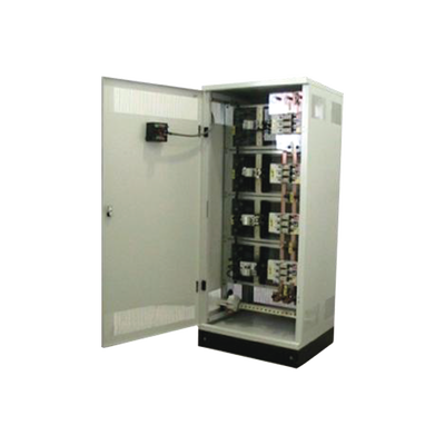 TOTAL GROUND CAI-50-240