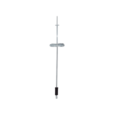 TOTAL GROUND TG-TDPC-AI