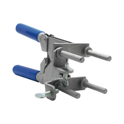 TOTAL GROUND TG-PINZA-EST