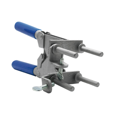 TOTAL GROUND TG-PINZA-EST