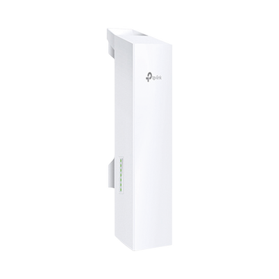 TP-LINK CPE220