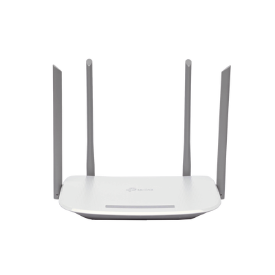 TP-LINK EC220G5