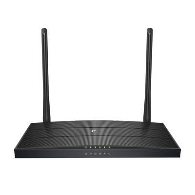 TP-LINK XC220G3V