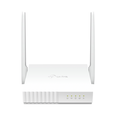 TP-LINK XN020-G3