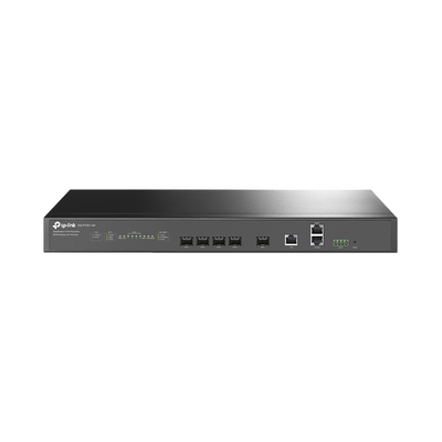 TP-LINK DS-P7001-04