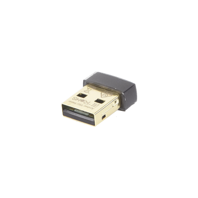 TP-LINK ARCHER-T2U-NANO