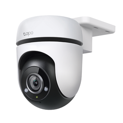 TP-LINK TAPO-C500