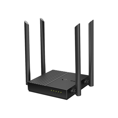 TP-LINK ARCHERC64