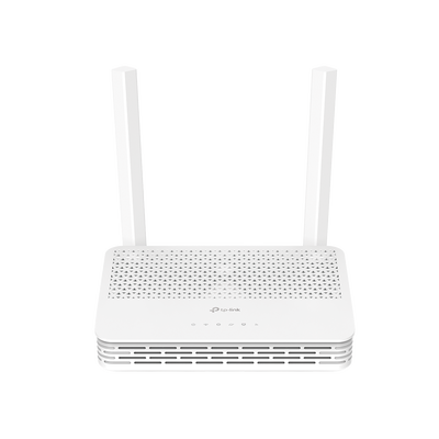 TP-LINK XC220G3