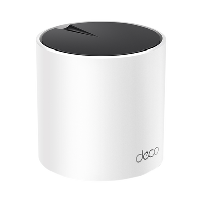 TP-LINK DECOX55