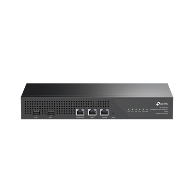 TP-LINK DS-P7001-01