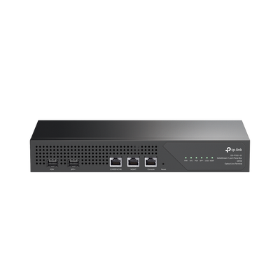 TP-LINK DS-P7001-01