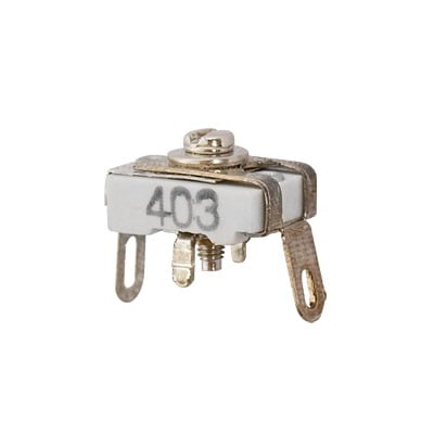 TPL COMMUNICATIONS A1-117