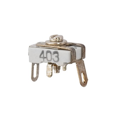TPL COMMUNICATIONS A1-117
