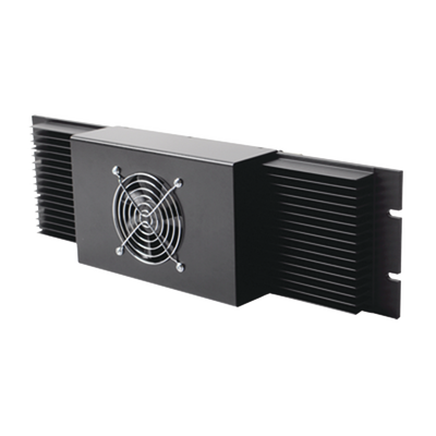 TPL COMMUNICATIONS PA6-1AC-RSF-1