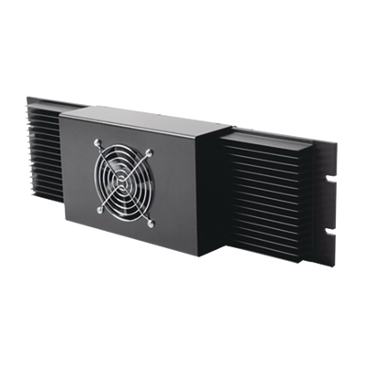 TPL COMMUNICATIONS PA6-1AC-RSF-1