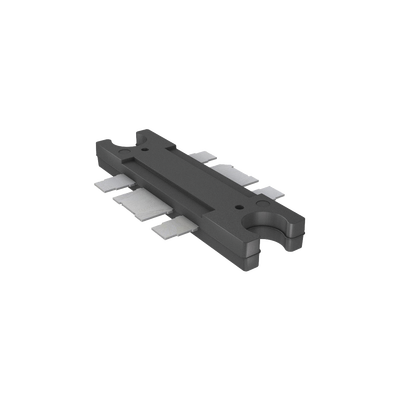 TPL COMMUNICATIONS MRF-1550-FNT1