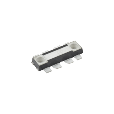 TPL COMMUNICATIONS B2-224