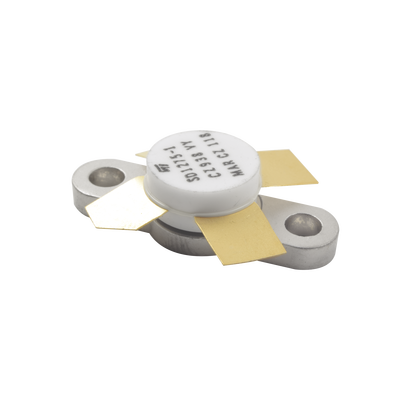 TPL COMMUNICATIONS B2-223