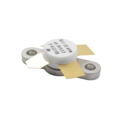 TPL COMMUNICATIONS B2-223