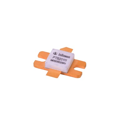 TPL COMMUNICATIONS PTB-2011-1