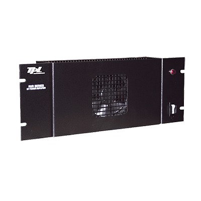 TPL COMMUNICATIONS PA6-1AEM-RXRF