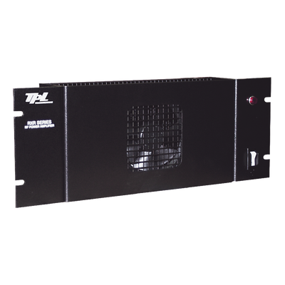 TPL COMMUNICATIONS PA3-1BE-RXRF