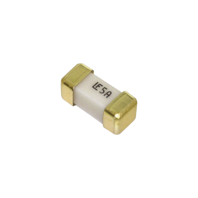 TPL COMMUNICATIONS J2-161