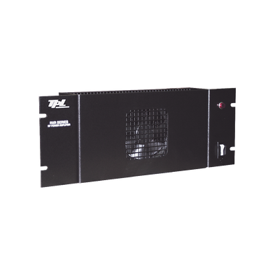 TPL COMMUNICATIONS PA6-1FEH-RXRF