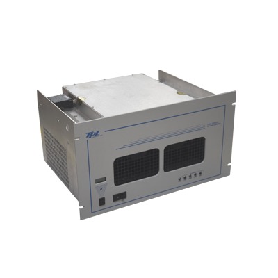 TPL COMMUNICATIONS PA8-2BG6-HMS