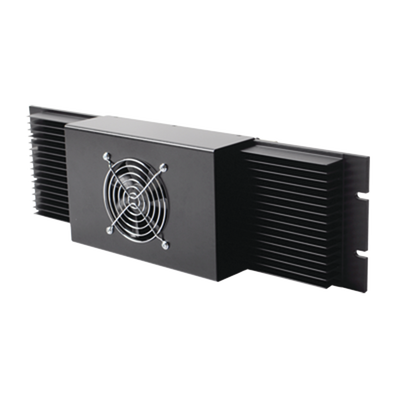 TPL COMMUNICATIONS PA6-1AC-RSF-3