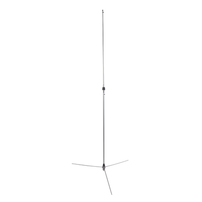 TRAM BROWNING 1400-T