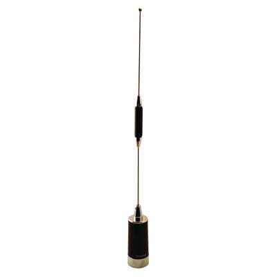 TRAM BROWNING 1180