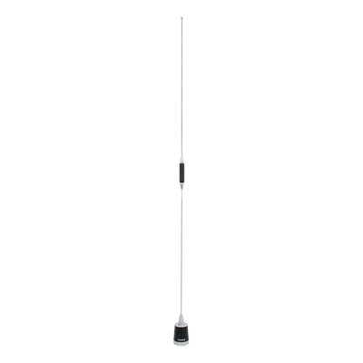 TRAM BROWNING BR-450-NGP