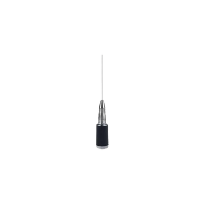 TRAM BROWNING 1153-S