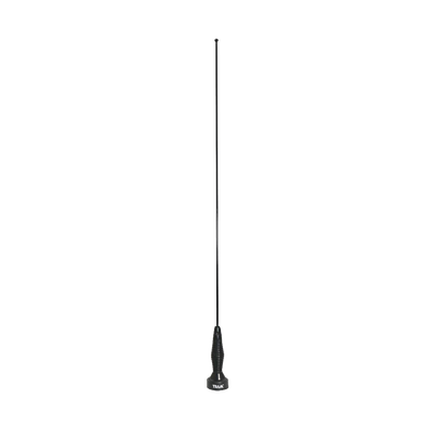 TRAM BROWNING 1115BS