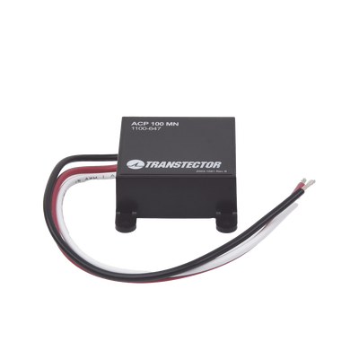 TRANSTECTOR 1100-647