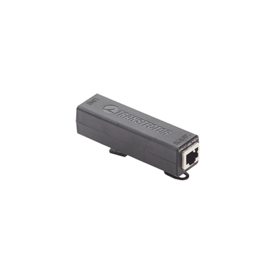 TRANSTECTOR DPR-F140